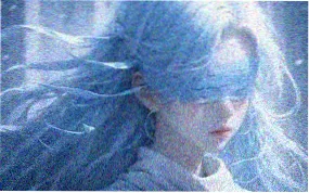 蝴蝶影院花海